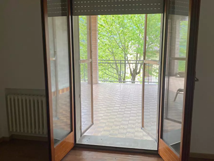 Immagine 28 di Casa bifamiliare in vendita  in Vai Cà Nove a Monzuno