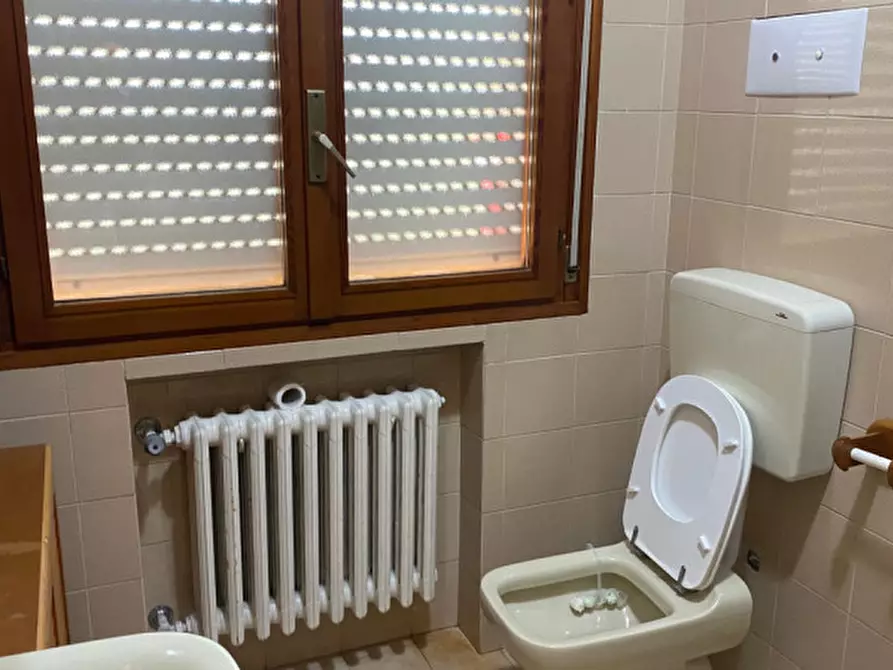 Immagine 29 di Casa bifamiliare in vendita  in Vai Cà Nove a Monzuno