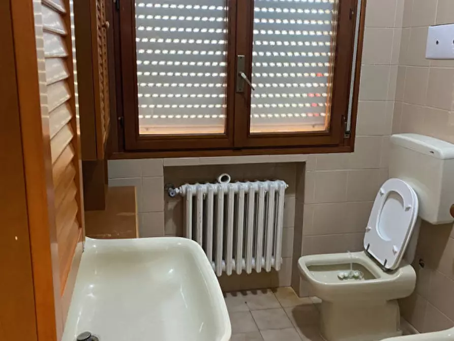 Immagine 30 di Casa bifamiliare in vendita  in Vai Cà Nove a Monzuno