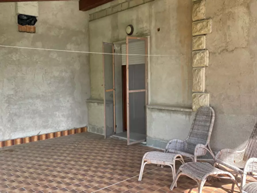 Immagine 33 di Casa bifamiliare in vendita  in Vai Cà Nove a Monzuno