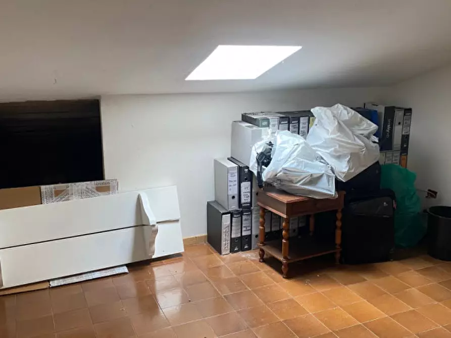Immagine 38 di Casa bifamiliare in vendita  in Vai Cà Nove a Monzuno