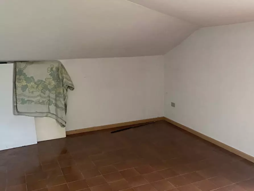Immagine 39 di Casa bifamiliare in vendita  in Vai Cà Nove a Monzuno