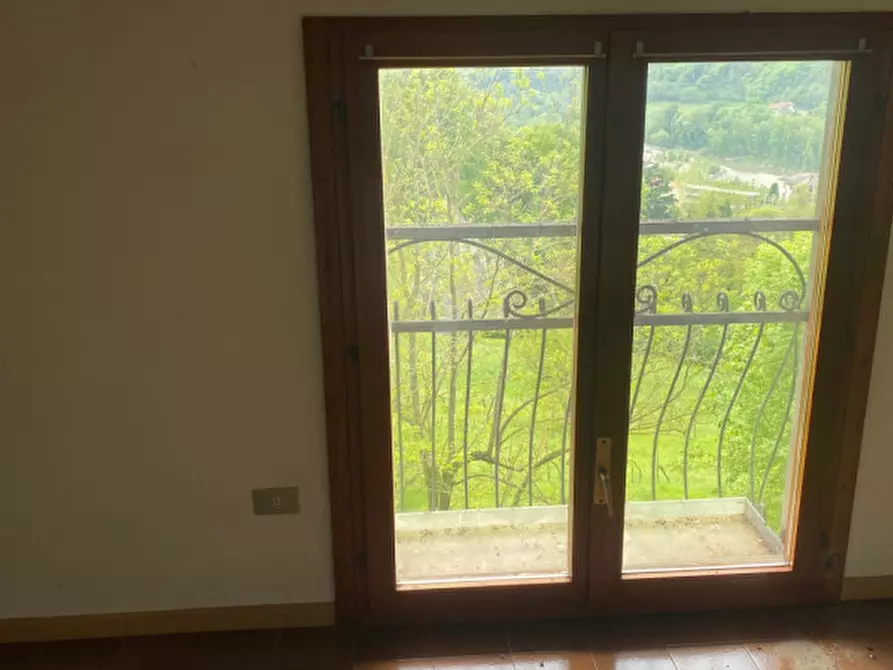 Immagine 41 di Casa bifamiliare in vendita  in Vai Cà Nove a Monzuno