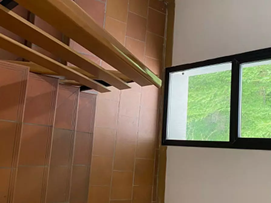 Immagine 45 di Casa bifamiliare in vendita  in Vai Cà Nove a Monzuno
