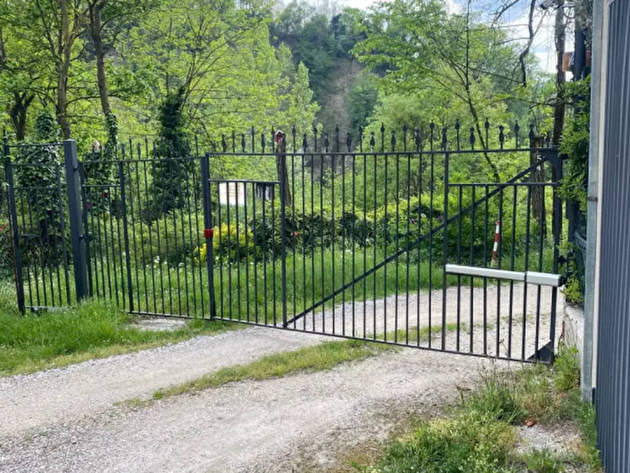Immagine 46 di Casa bifamiliare in vendita  in Vai Cà Nove a Monzuno