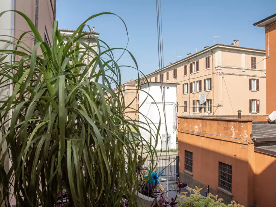 Immagine 22 di Appartamento in vendita  in Via Paolo Sarpi a Verona