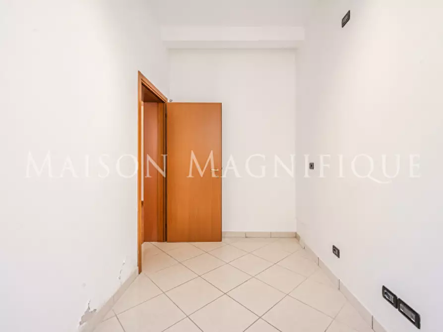 Immagine 11 di Palazzo in vendita  in via Edgardo Fogli 10 a Comacchio
