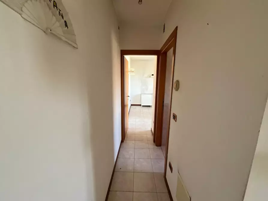 Immagine 6 di Appartamento in vendita  in Via 25 Aprile a Villanova Di Camposampiero