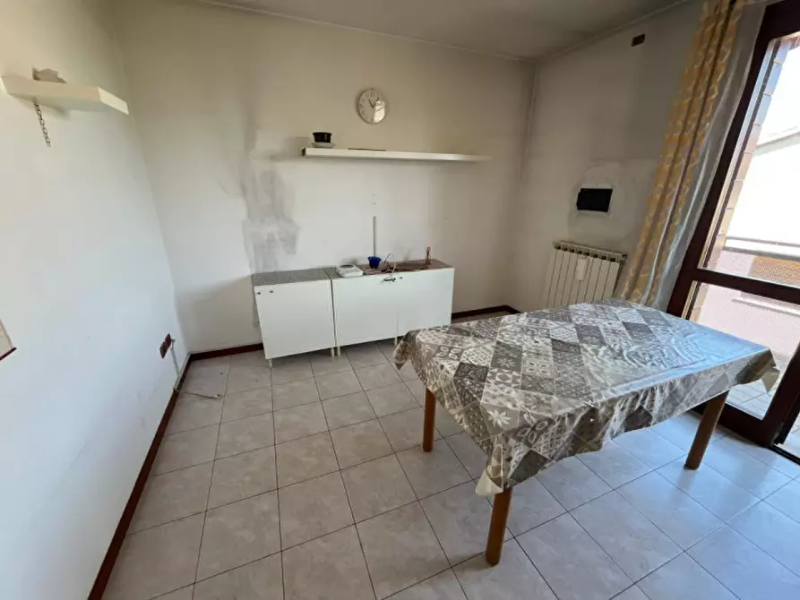 Immagine 8 di Appartamento in vendita  in Via 25 Aprile a Villanova Di Camposampiero