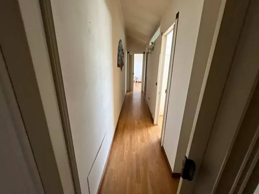 Immagine 14 di Appartamento in vendita  in Via 25 Aprile a Villanova Di Camposampiero
