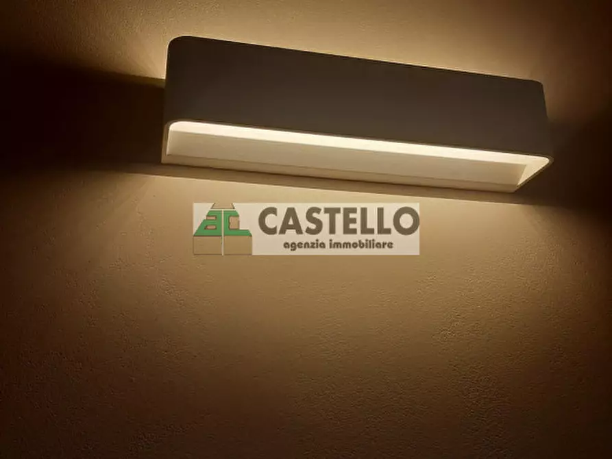 Immagine 29 di Casa trifamiliare in vendita  in Piazza 4 Novembre 6 a Mestrino