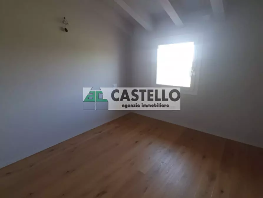 Immagine 32 di Casa trifamiliare in vendita  in Piazza 4 Novembre 6 a Mestrino