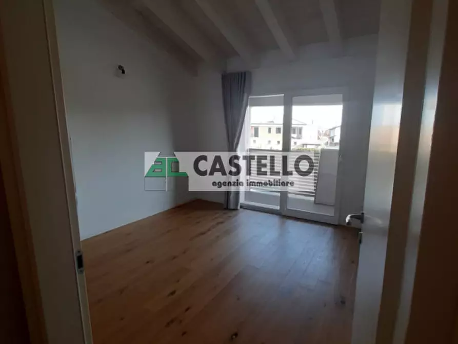Immagine 34 di Casa trifamiliare in vendita  in Piazza 4 Novembre 6 a Mestrino