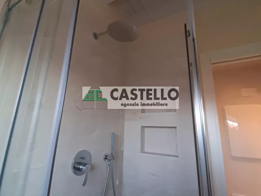 Immagine 41 di Casa trifamiliare in vendita  in Piazza 4 Novembre 6 a Mestrino