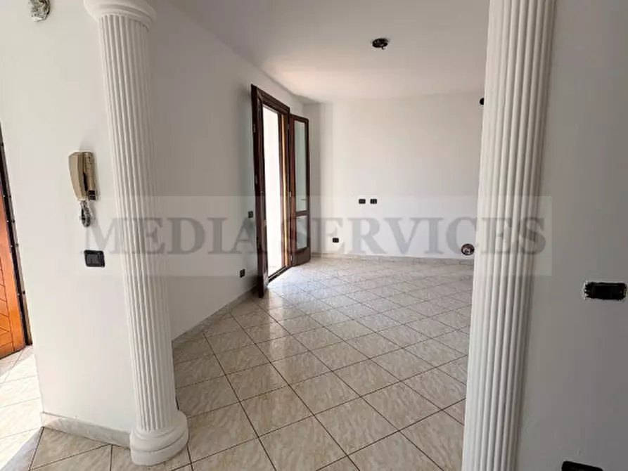 Immagine 9 di Villa in vendita  in via Roma n° 35 a Tromello
