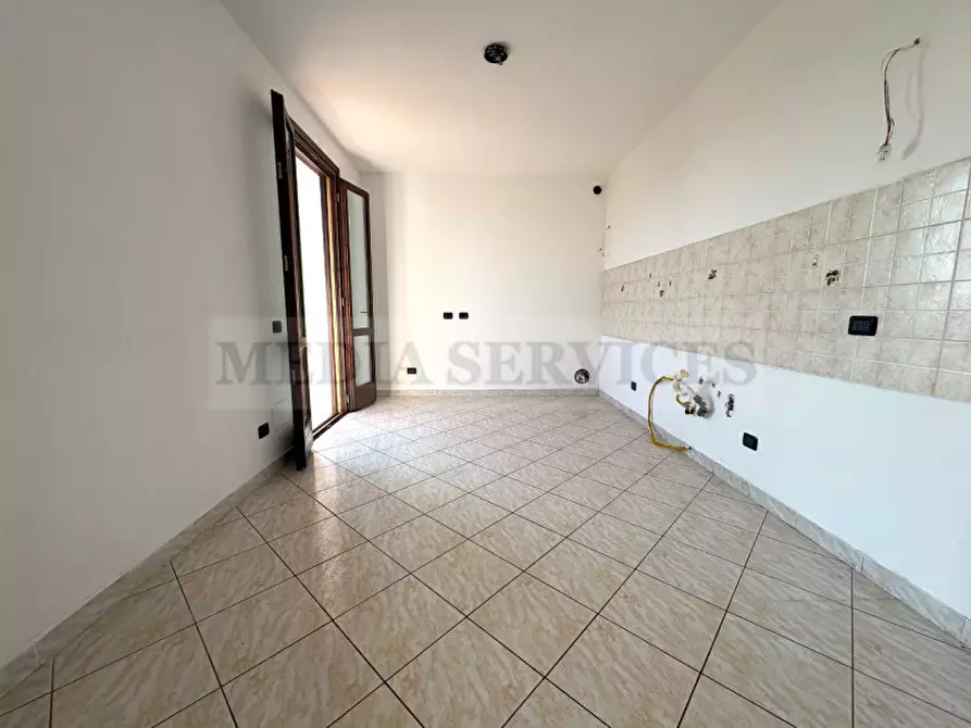 Immagine 11 di Villa in vendita  in via Roma n° 35 a Tromello