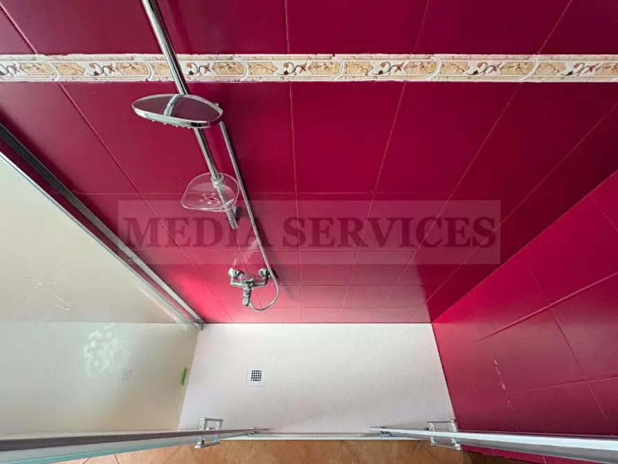 Immagine 16 di Villa in vendita  in via Roma n° 35 a Tromello