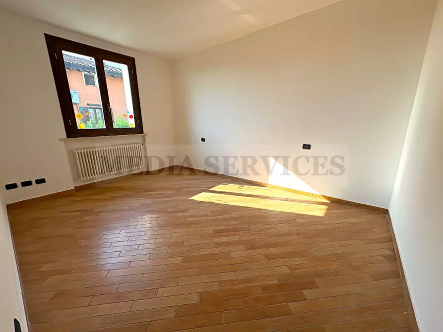 Immagine 20 di Villa in vendita  in via Roma n° 35 a Tromello
