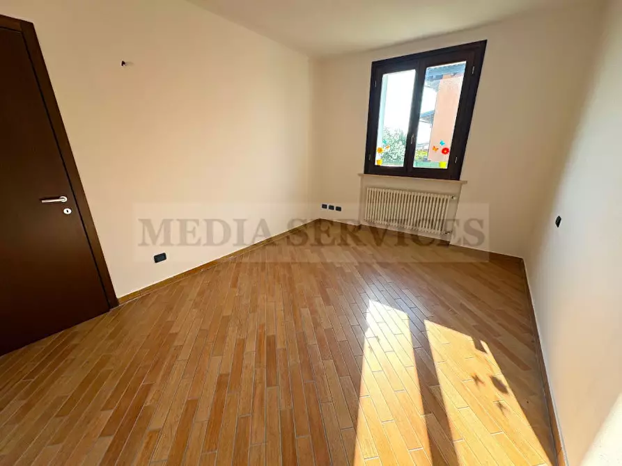 Immagine 21 di Villa in vendita  in via Roma n° 35 a Tromello
