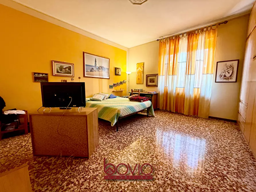 Immagine 6 di Appartamento in vendita  in VIA MARCONI N°16 a Mappano
