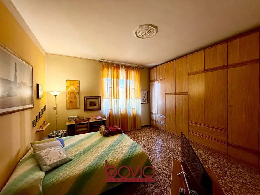 Immagine 6 di Appartamento in vendita  in VIA MARCONI N°16 a Mappano