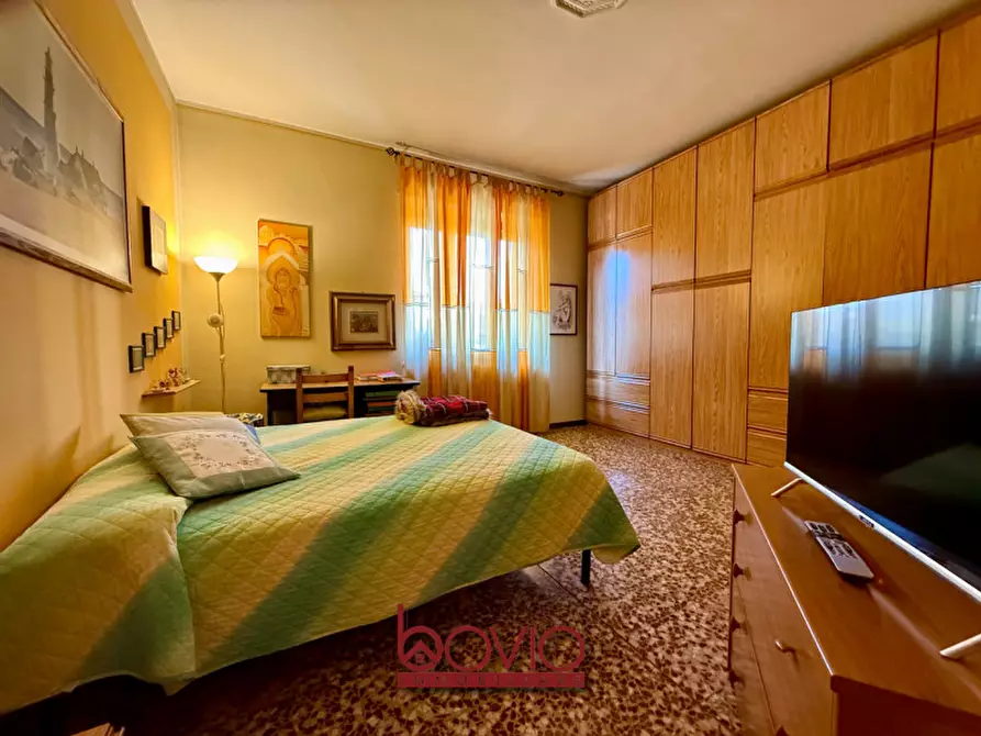 Immagine 7 di Appartamento in vendita  in VIA MARCONI N°16 a Mappano