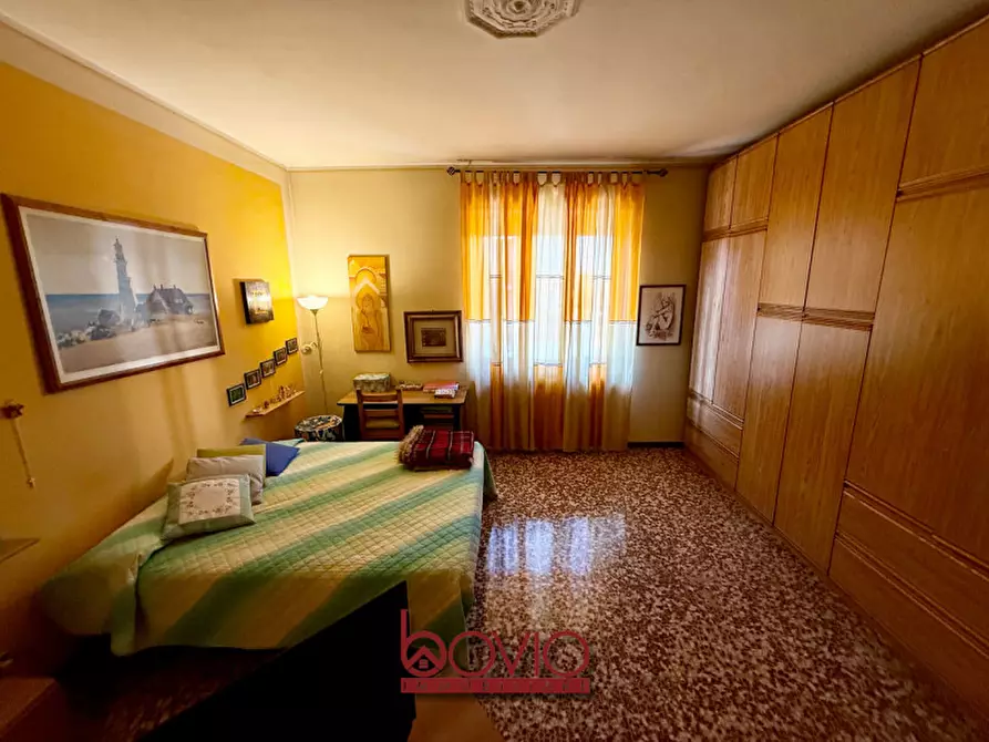 Immagine 12 di Appartamento in vendita  in VIA MARCONI N°16 a Mappano