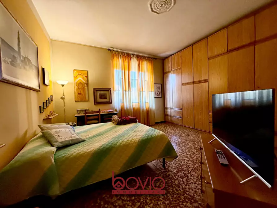 Immagine 13 di Appartamento in vendita  in VIA MARCONI N°16 a Mappano