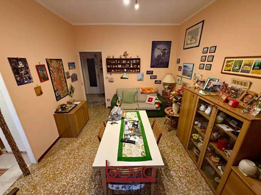 Immagine 37 di Appartamento in vendita  in VIA MARCONI N°16 a Mappano