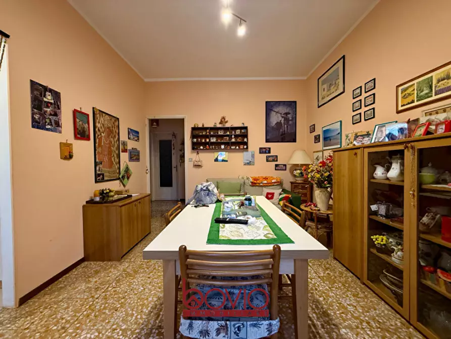 Immagine 37 di Appartamento in vendita  in VIA MARCONI N°16 a Mappano