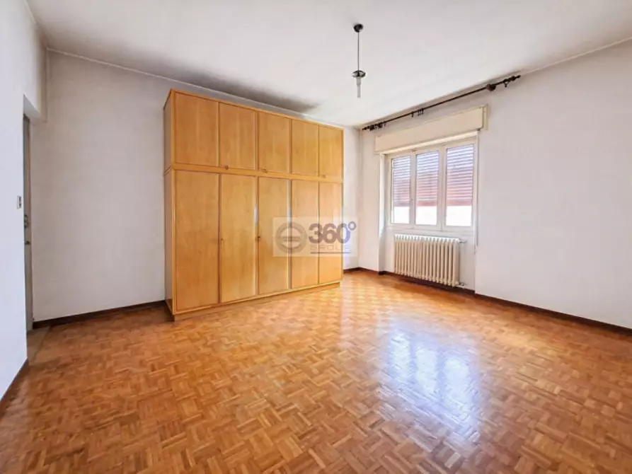 Immagine 8 di Villa in vendita  in Vial Europa a Passirano