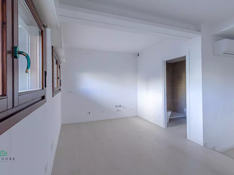Immagine 5 di Appartamento in vendita  in VIA NAZIONALE 31 a Pianoro