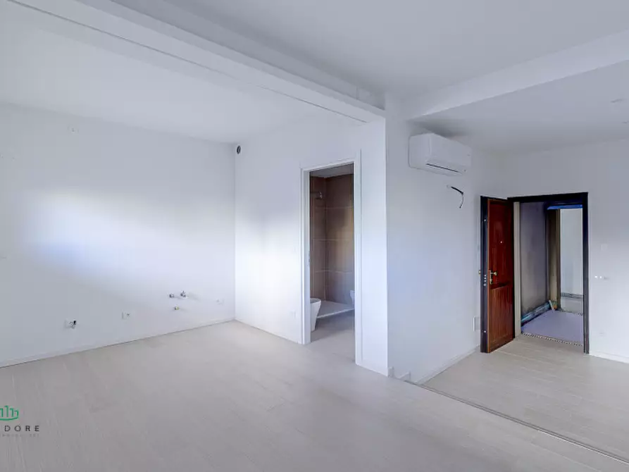 Immagine 8 di Appartamento in vendita  in VIA NAZIONALE 31 a Pianoro