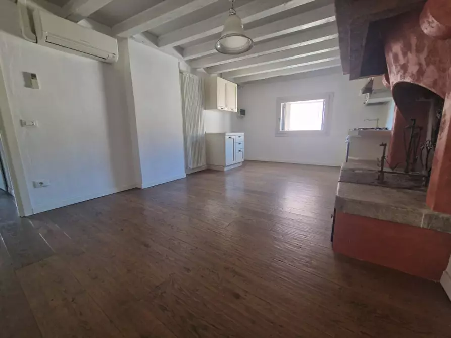 Immagine 3 di Appartamento in affitto  in Corso Andrea Palladio a Vicenza