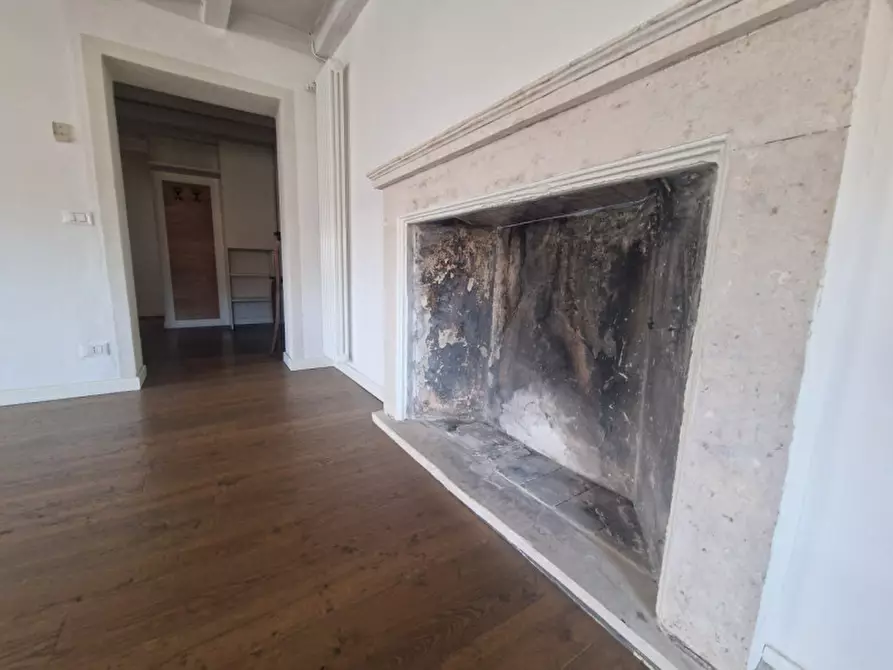 Immagine 5 di Appartamento in affitto  in Corso Andrea Palladio a Vicenza
