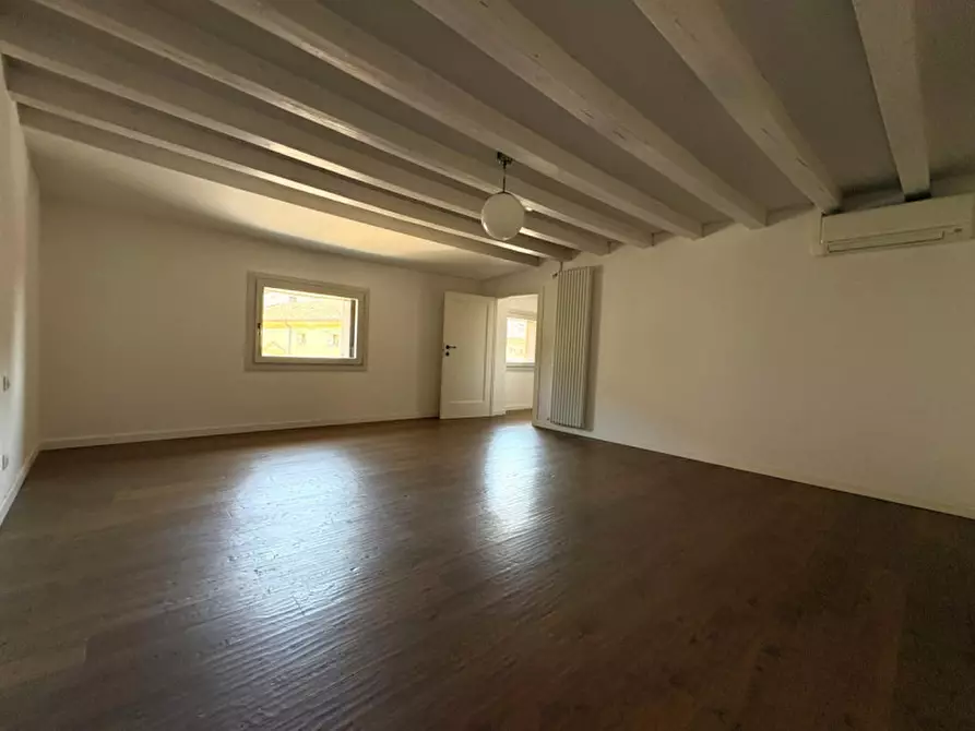 Immagine 6 di Appartamento in affitto  in Corso Andrea Palladio a Vicenza