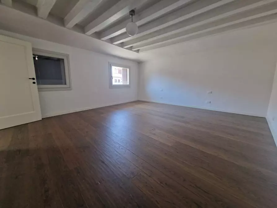 Immagine 8 di Appartamento in affitto  in Corso Andrea Palladio a Vicenza