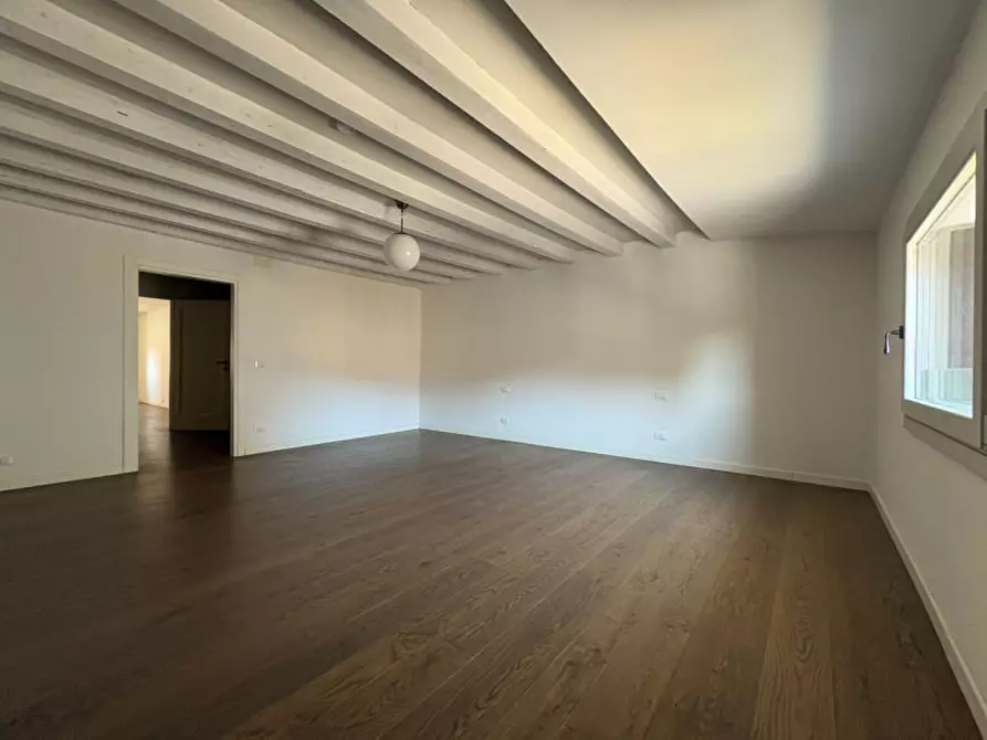 Immagine 12 di Appartamento in affitto  in Corso Andrea Palladio a Vicenza