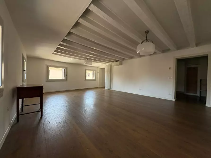 Immagine 14 di Appartamento in affitto  in Corso Andrea Palladio a Vicenza