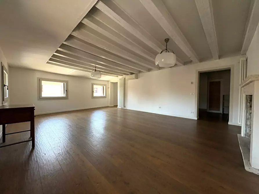 Immagine 15 di Appartamento in affitto  in Corso Andrea Palladio a Vicenza