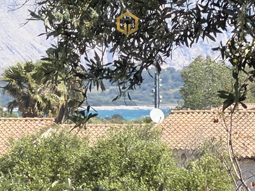 Immagine 8 di Villetta a schiera in vendita  in Via Citai a San Teodoro