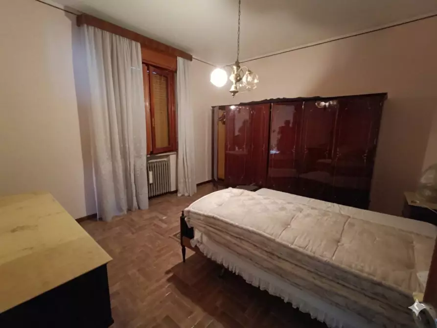 Immagine 20 di Villetta a schiera in vendita  in Via San Giuseppe a Boretto