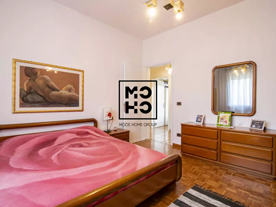 Immagine 16 di Casa bifamiliare in vendita  in Via Roma a Albignasego