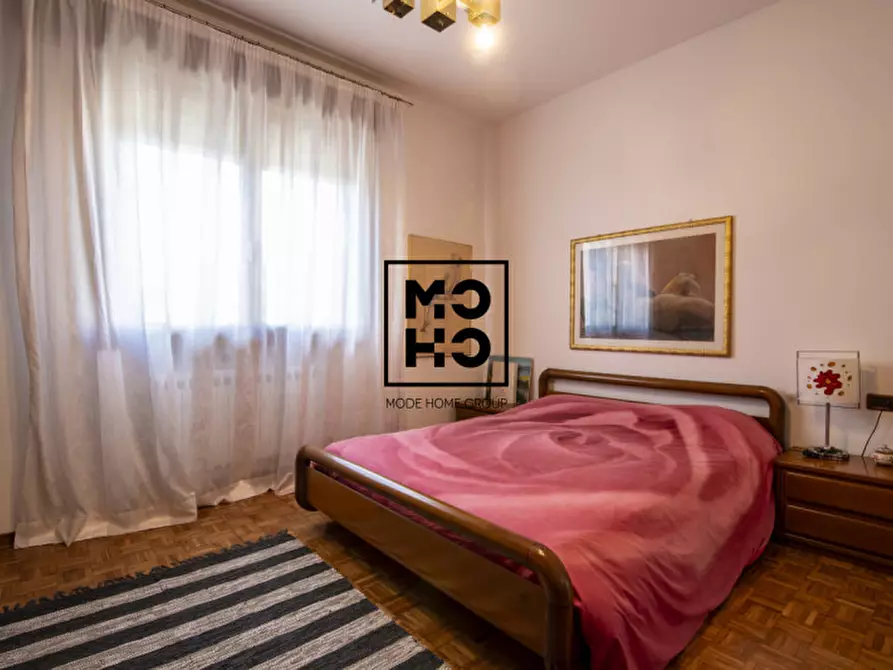 Immagine 17 di Casa bifamiliare in vendita  in Via Roma a Albignasego
