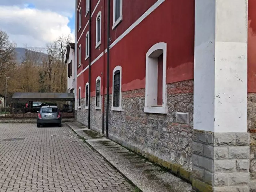 Immagine 1 di Appartamento in vendita  in Via Torricella, 117 a Grizzana Morandi