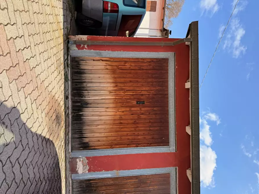 Immagine 11 di Appartamento in vendita  in Via Torricella, 117 a Grizzana Morandi