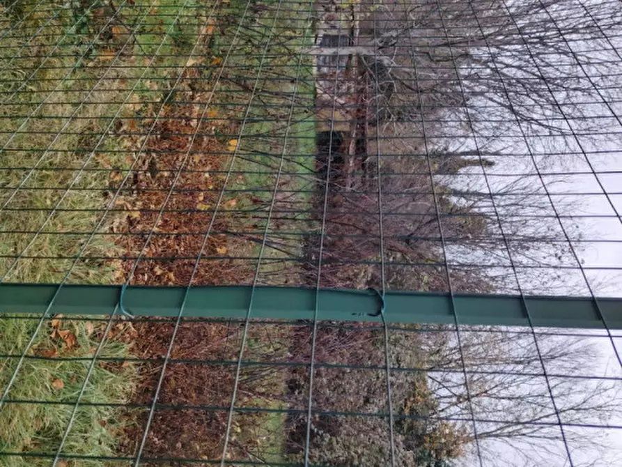 Immagine 6 di Casa bifamiliare in vendita  in Corso G. Matteotti, 325 a Serravalle Sesia