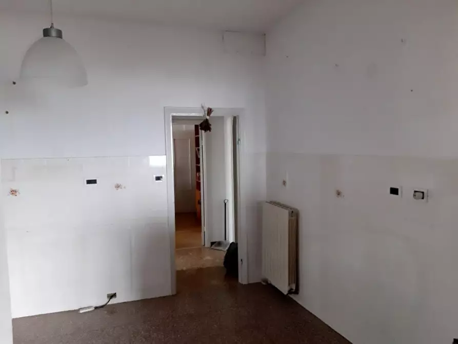 Immagine 3 di Appartamento in vendita  in Via Crosio a Cremolino