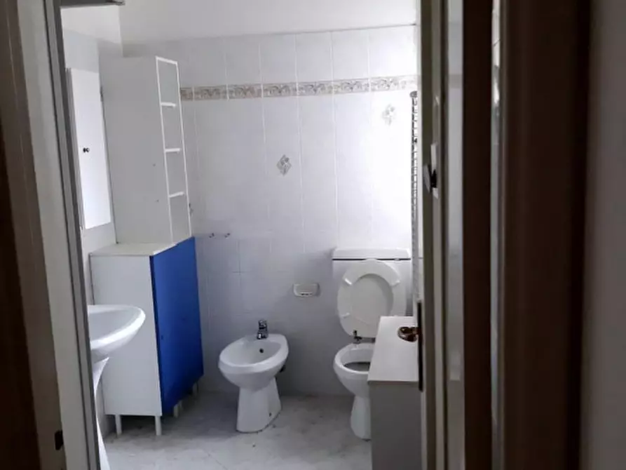 Immagine 5 di Appartamento in vendita  in Via Crosio a Cremolino