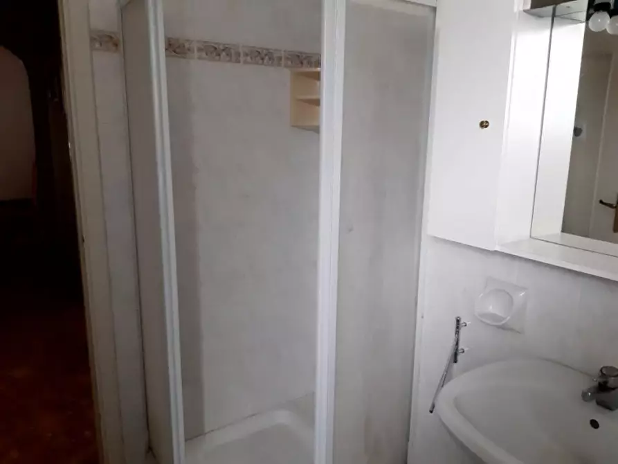Immagine 6 di Appartamento in vendita  in Via Crosio a Cremolino